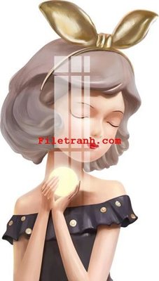 Tải file File gốc in tranh nền tường tổng hợp K63193 (gốc) in ấn chất lượng