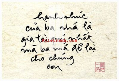 File gốc File gốc in tranh nền tường tổng hợp K63202 (in lụa) tranh mã đáo