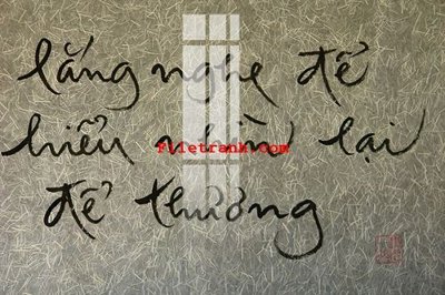 File tranh File gốc in tranh nền tường tổng hợp K63204 (ảnh gốc) in trần 3D