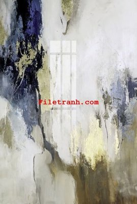 File tranh in trần 3D File gốc in tranh nền tường tổng hợp K63212 (ảnh gốc)