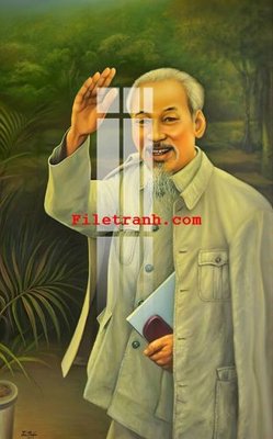 Chi tiết file gốc File gốc in tranh nền tường tổng hợp K63215 (cho in tráng gương)