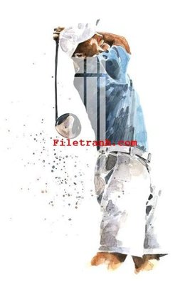 File tranh File gốc in tranh nền tường tổng hợp K63217 (ảnh gốc) chi tiết rõ ràng