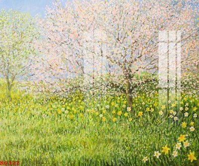 File gốc File gốc in tranh tổng hợp K6322 (dành cho trang trí nội thất)