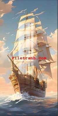 Mua file gốc File gốc in tranh nền tường tổng hợp K63226 (chất lượng) tại Filetranh.com