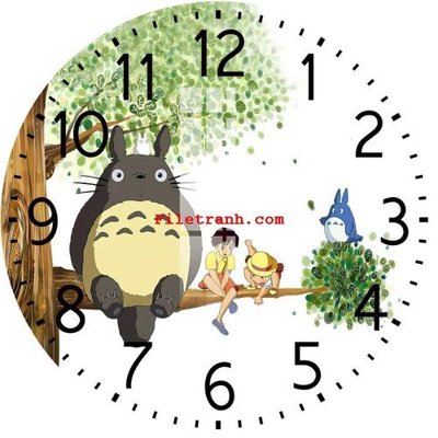 File tranh gốc File gốc in tranh nền tường tổng hợp K63228 (bản quyền) độc đáo