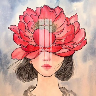 Tải file gốc File gốc in tranh nền tường tổng hợp K63229 (bản PSD) chỉnh sửa được