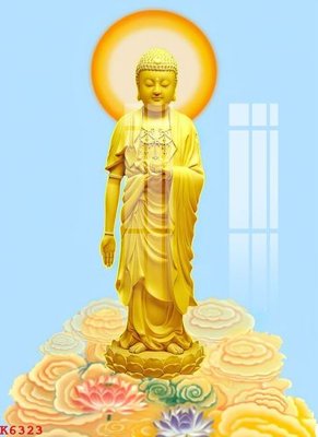 File gốc File gốc in tranh tổng hợp K6323 (trang trí) phòng ngủ