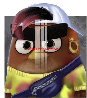 File in trần File gốc in tranh nền tường tổng hợp K63230 (file gốc) xuyên sáng