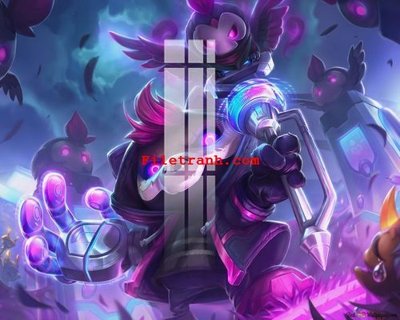 Tải file File gốc in tranh nền tường tổng hợp K63234 (PSD) cho in ấn quảng cáo