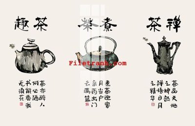 File gốc File gốc in tranh nền tường tổng hợp K63236 (AI/EPS) cho in ấn