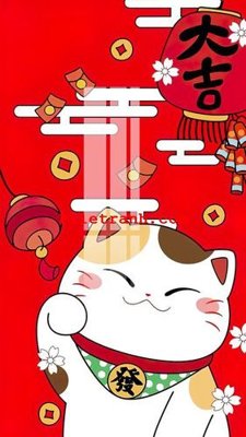 File gốc File gốc in tranh nền tường tổng hợp K63239 (in lụa) tranh mã đáo