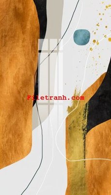 File gốc File gốc in tranh nền tường tổng hợp K63243 (cho in ấn) từ kho Filetranh