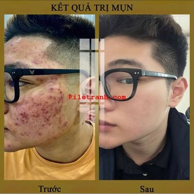 Download file gốc File gốc in tranh nền tường tổng hợp K63244 (in lụa) tranh 3D