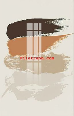 Download file gốc File gốc in tranh nền tường tổng hợp K63246 (in mica) 3D