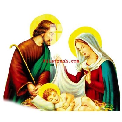 Download file File gốc in tranh nền tường tổng hợp K63251 (gốc) in mica ốp bếp