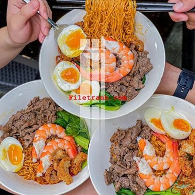 File gốc File gốc in tranh nền tường tổng hợp K63257 cho in ấn và thiết kế