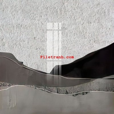 Tải file gốc File gốc in tranh nền tường tổng hợp K63265 (in tráng gương) 3DFile gốc File gốc in tranh nền tường tổng hợp K63265 (sẵn sàng in) chất lượng cao