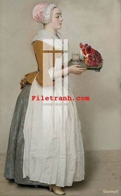 File gốc in ấn File gốc in tranh nền tường tổng hợp K63268 độ phân giải cao