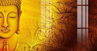 Tải file File gốc in tranh tổng hợp K6327 (gốc) chủ đề tâm linh