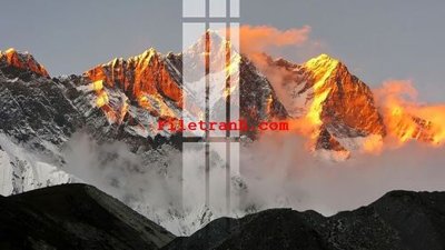 File in ấn File gốc in tranh nền tường tổng hợp K63271 chuyên nghiệp