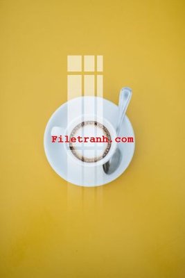 File tranh File gốc in tranh nền tường tổng hợp K63288 (file gốc) chủ đề phong thủy