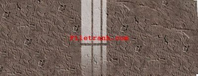 File gốc in ấn File gốc in tranh nền tường tổng hợp K63290 chuẩn màu CMYK