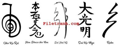 File tranh File gốc in tranh nền tường tổng hợp K63291 (gốc) chủ đề trừu tượng