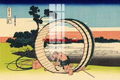 File gốc in tráng gương File gốc in tranh nền tường tổng hợp K63297 chi tiết