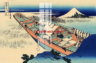 Tải file File gốc in tranh nền tường tổng hợp K63299 (ảnh gốc) 300dpi File gốc in tranh nền tường tổng hợp K63299