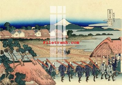 Tải file gốc File gốc in tranh nền tường tổng hợp K63307 (in không vỡ ảnh)