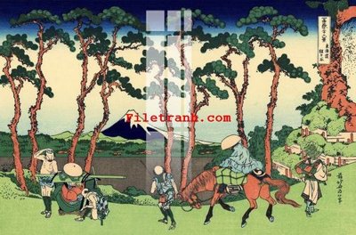 File tranh File gốc in tranh nền tường tổng hợp K63310 (ảnh gốc) độ nét vượt trội