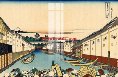 File gốc File gốc in tranh nền tường tổng hợp K63312 (trang trí) phòng làm việc