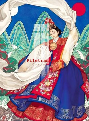 File tranh File gốc in tranh nền tường tổng hợp K63317 (gốc) chủ đề trừu tượng