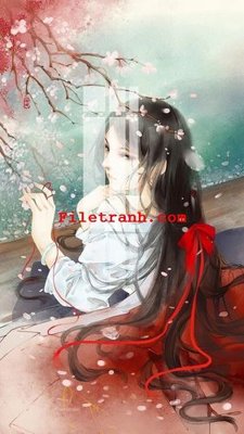 File tranh File gốc in tranh nền tường tổng hợp K63343 (ảnh gốc) sắc nét hoàn hảo