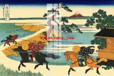 Tải file File gốc in tranh nền tường tổng hợp K63347 (ảnh gốc) file TIFF