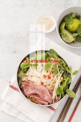 File gốc File gốc in tranh nền tường tổng hợp K63361 (in mica) cắt laser