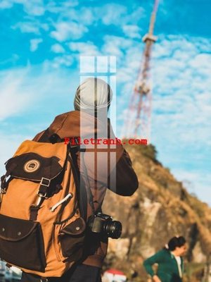 Download file File gốc in tranh nền tường tổng hợp K63374 (chuẩn in) chất lượng cao