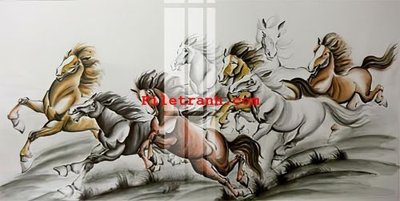 Tải file gốc File gốc in tranh nền tường tổng hợp K63379 (in khổ lớn) quảng cáo