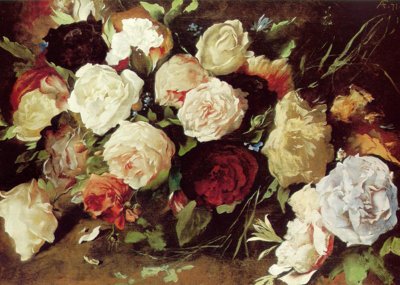 Tải file gốc in lụa File gốc in tranh tổng hợp K6338 siêu nét