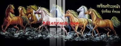 Tải file gốc File gốc in tranh nền tường tổng hợp K63381 (in khổ lớn) không mờ