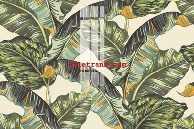 Tải file gốc File gốc in tranh nền tường tổng hợp K63384 (in tráng gương) 3DFile gốc File gốc in tranh nền tường tổng hợp K63384 (sẵn sàng in) chất lượng cao