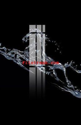 File tranh File gốc in tranh nền tường tổng hợp K63385 (gốc) in film