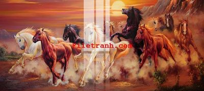 File gốc File gốc in tranh nền tường tổng hợp K63388 (in 3D) cho trang trí