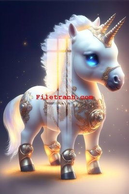 File tranh gốc File gốc in tranh nền tường tổng hợp K63391 (bản quyền) Filetranh.com