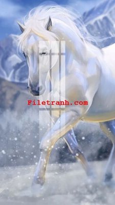 Tải file File gốc in tranh nền tường tổng hợp K63392 (gốc) chủ đề tôn giáo