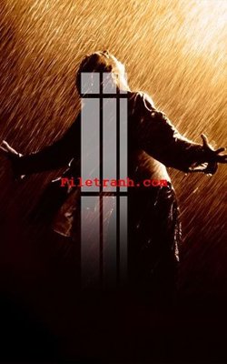 File tranh File gốc in tranh nền tường tổng hợp K63393 (ảnh gốc) in trần xuyên sáng