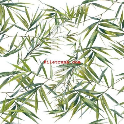 File ảnh File gốc in tranh nền tường tổng hợp K63395 (gốc) in backdrop sự kiện