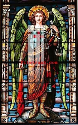 File gốc File gốc in tranh nền tường tổng hợp K63398 (bản quyền) cho in ấn