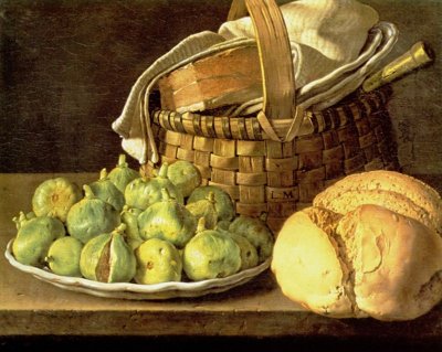 File tranh quảng cáo File gốc in tranh tổng hợp K6340 (file gốc) chuyên nghiệp