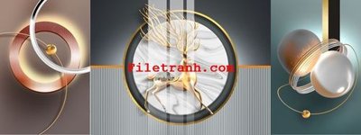 Tải file gốc File gốc in tranh nền tường tổng hợp K63400 (in không vỡ ảnh)